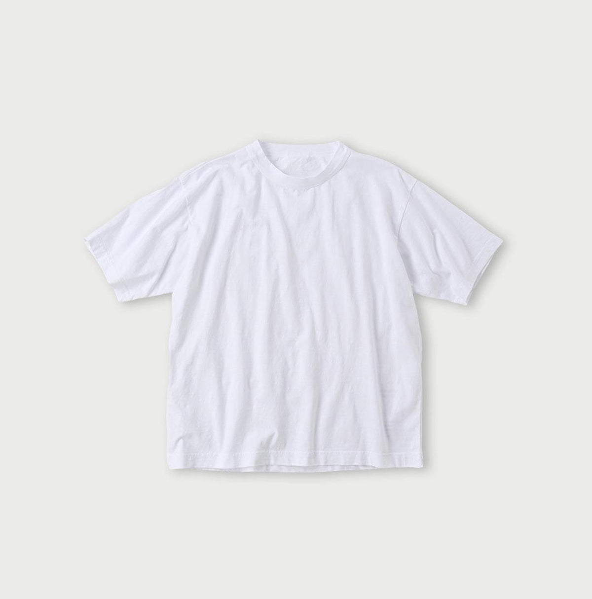 908 Ocean T-shirt (Size 1 & 4)