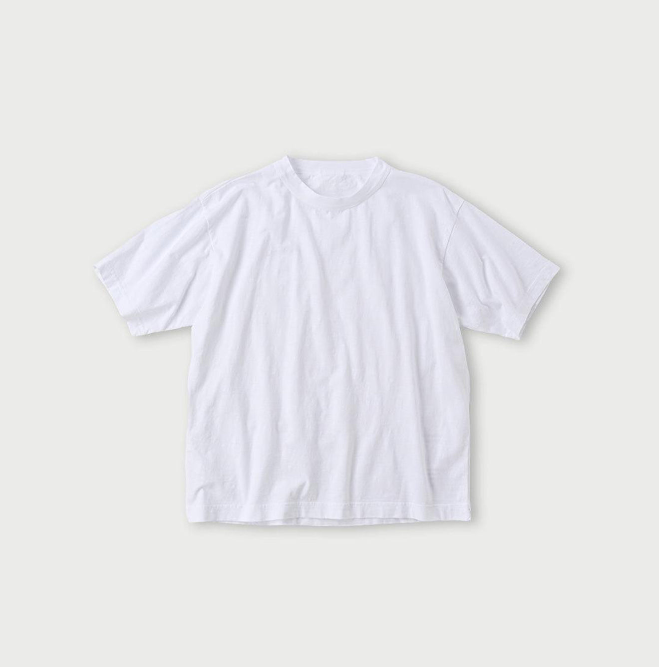 908 Ocean T-shirt (Size 1 & 4)