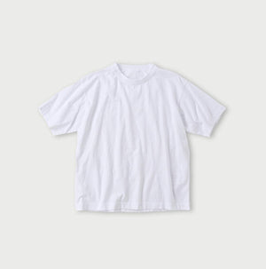 908 Ocean T-shirt