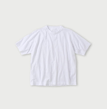 908 Ocean T-shirt (Size 1 & 4)