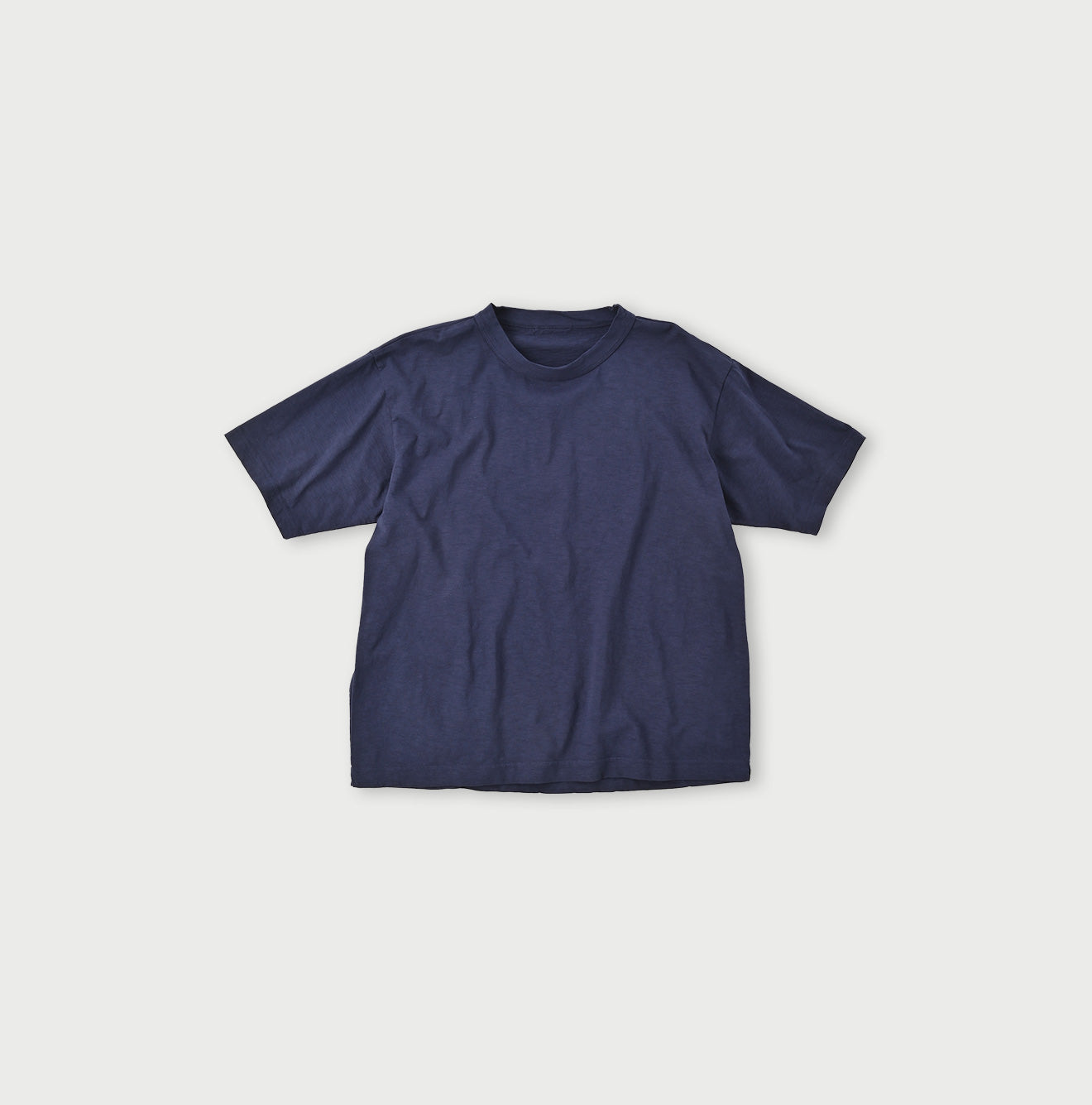 908 Ocean T-shirt