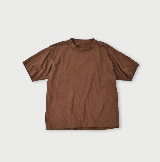 908 Ocean T-shirt
