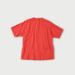 908 Ocean T-shirt (Size 1 & 4)