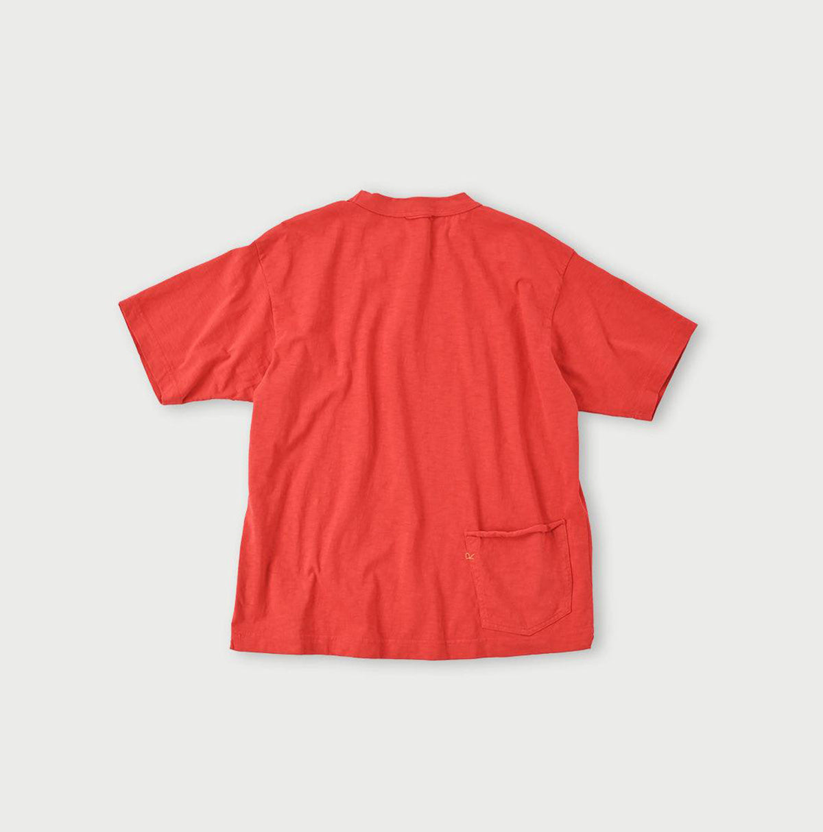 908 Ocean T-shirt (Size 1 & 4)