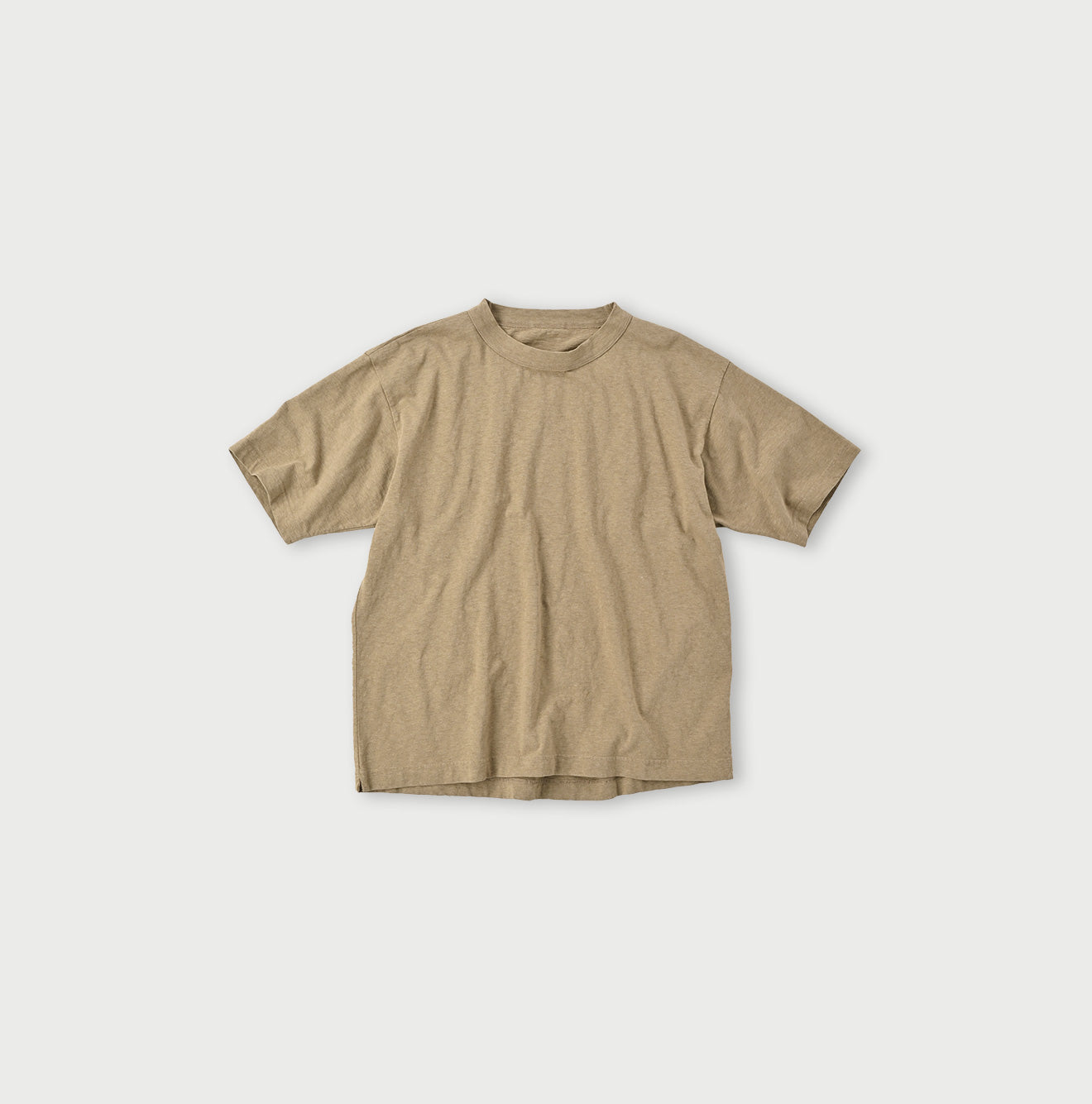 Top 908 Ocean T-shirt