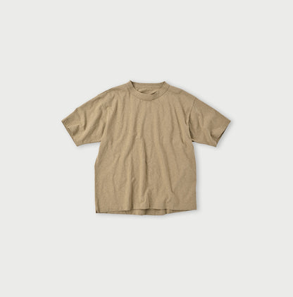 Top 908 Ocean T-shirt