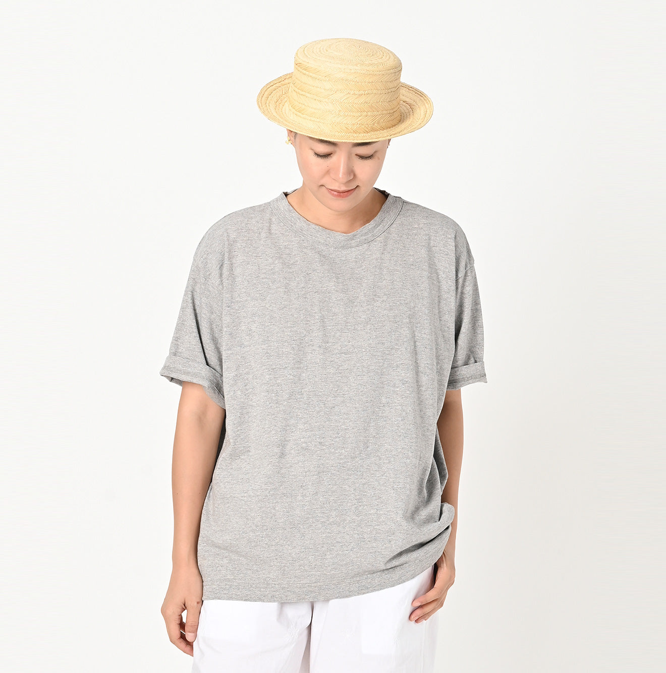 Top 908 Ocean T-shirt