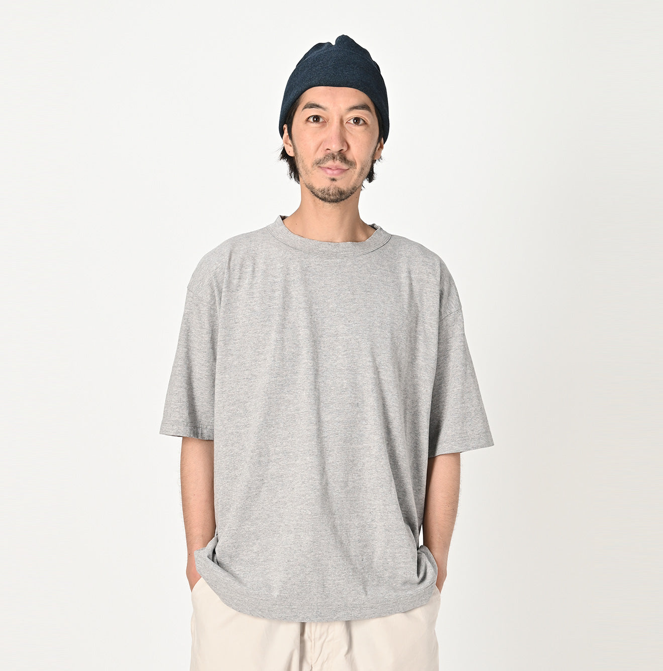 Top 908 Ocean T-shirt