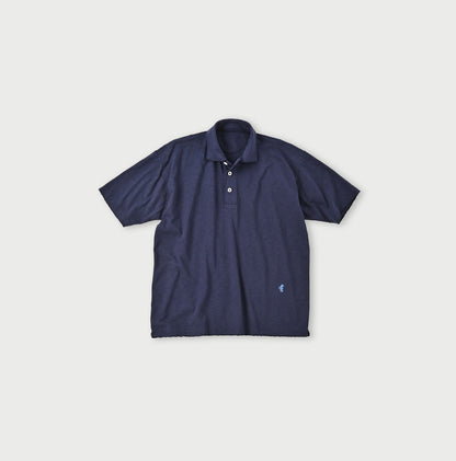 908 Ocean Polo Shirt