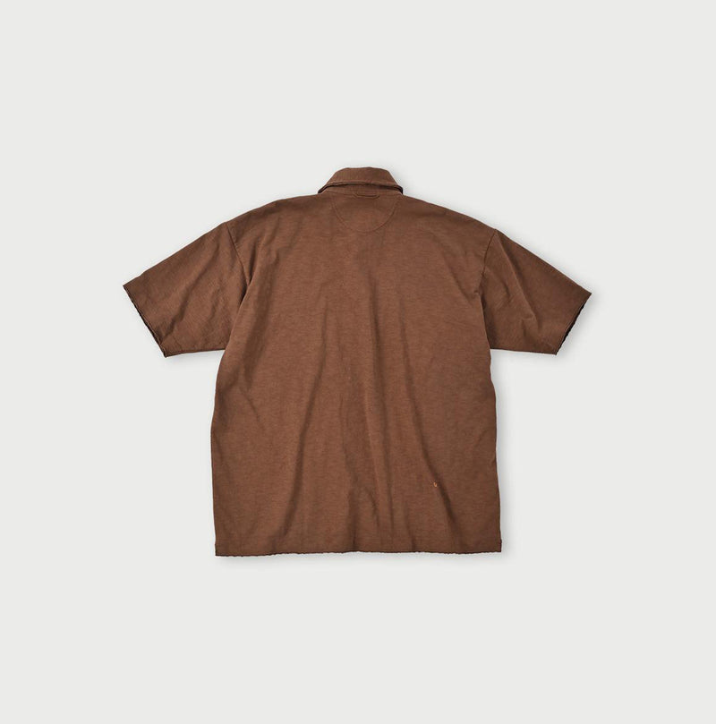 908 Ocean Polo Shirt