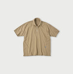 Top 908 Ocean Polo Shirt