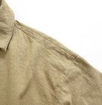 Top 908 Ocean Polo Shirt - 45R by 45rpm studio