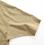 Top 908 Ocean Polo Shirt - 45R by 45rpm studio