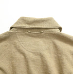 Top 908 Ocean Polo Shirt - 45R by 45rpm studio