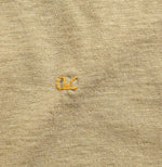 Top 908 Ocean Polo Shirt - 45R by 45rpm studio