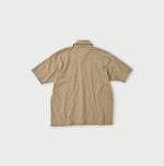 Top 908 Ocean Polo Shirt