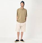 Top 908 Ocean Polo Shirt - 45R by 45rpm studio