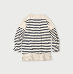 45R Basque 908 Shirt