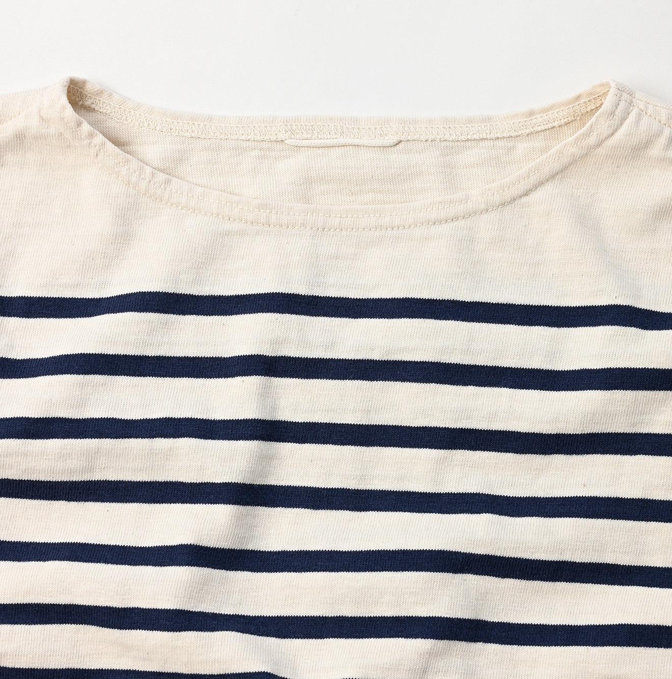 45R Basque 908 Shirt - Image 11