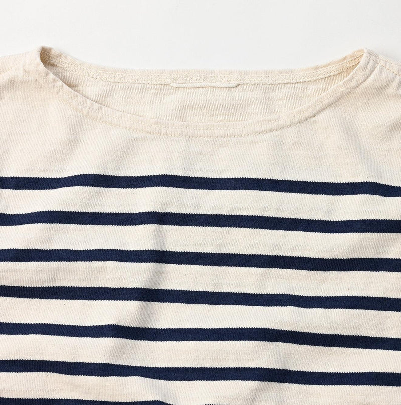 45R Basque 908 Shirt - Image 11