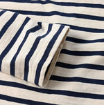 45R Basque 908 Shirt