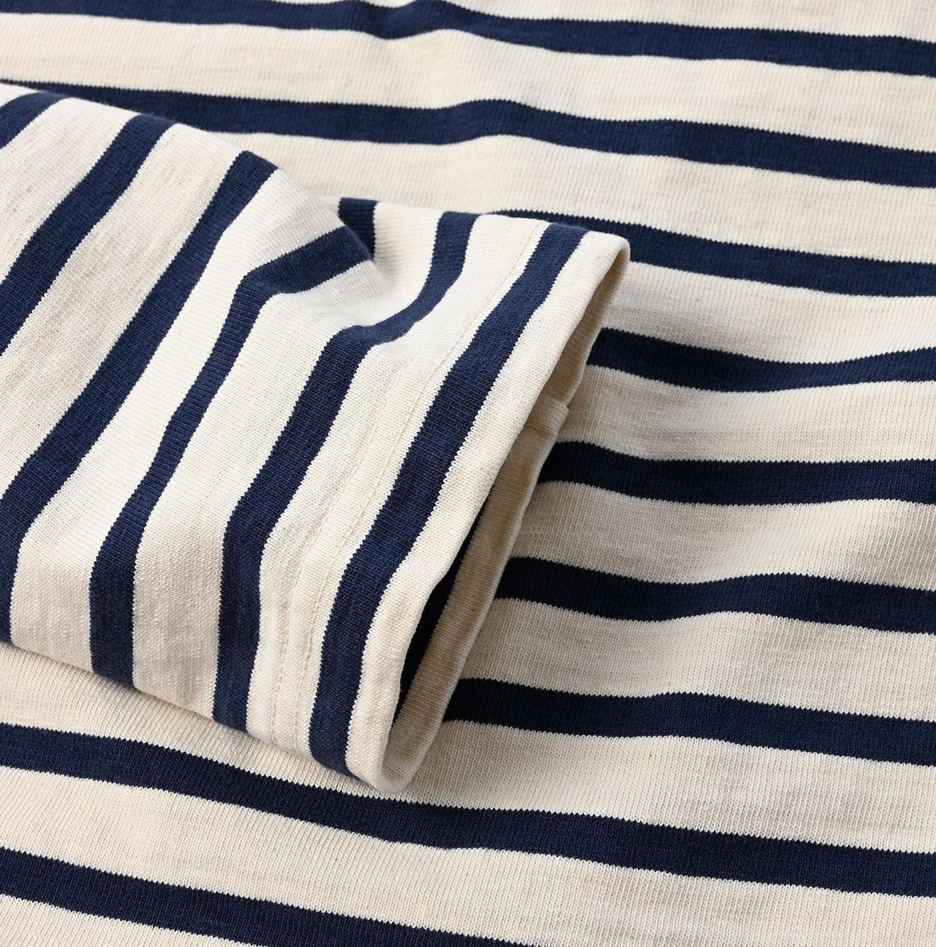 45R Basque 908 Shirt - Image 12