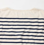 45R Basque 908 Shirt