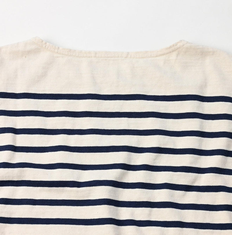 45R Basque 908 Shirt - Image 15