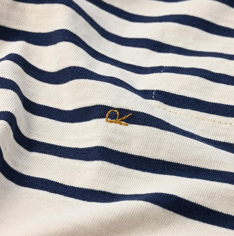 45R Basque 908 Shirt - Image 16