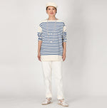 45R Basque 908 Shirt