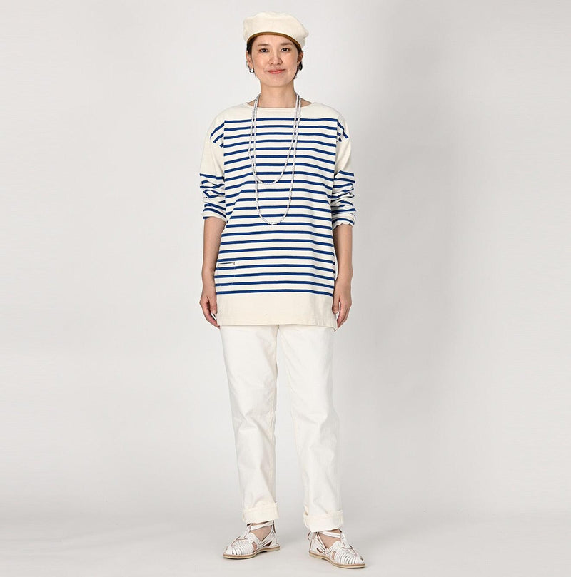 45R Basque 908 Shirt - Image 18