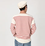 45R Basque 908 Shirt