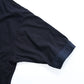 Indigo 908 Henley Short Sleeve T-shirt