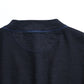靛蓝 908 亨利短袖 T 恤