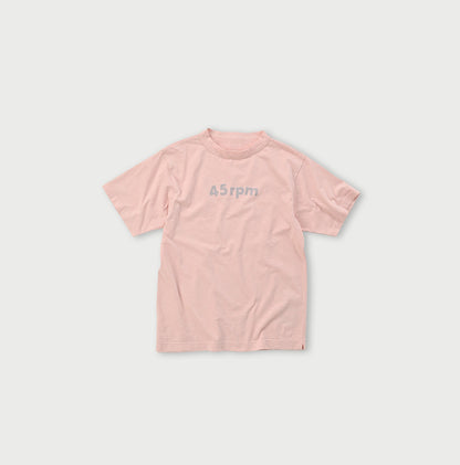 908 Futura Logo T-shirt