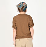 908 Futura Logo T-shirt - 45R by 45rpm studio