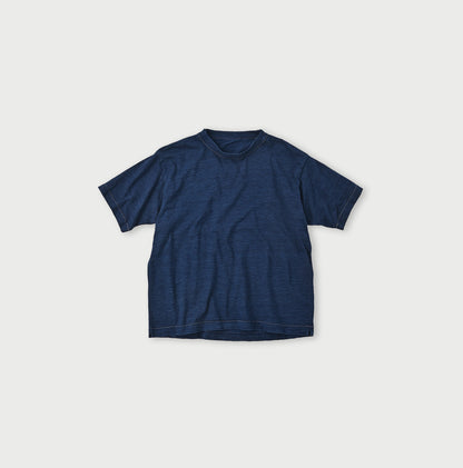 Indigo 908 Ocean T-shirt