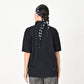 Indigo 908 Ocean Polo Shirt