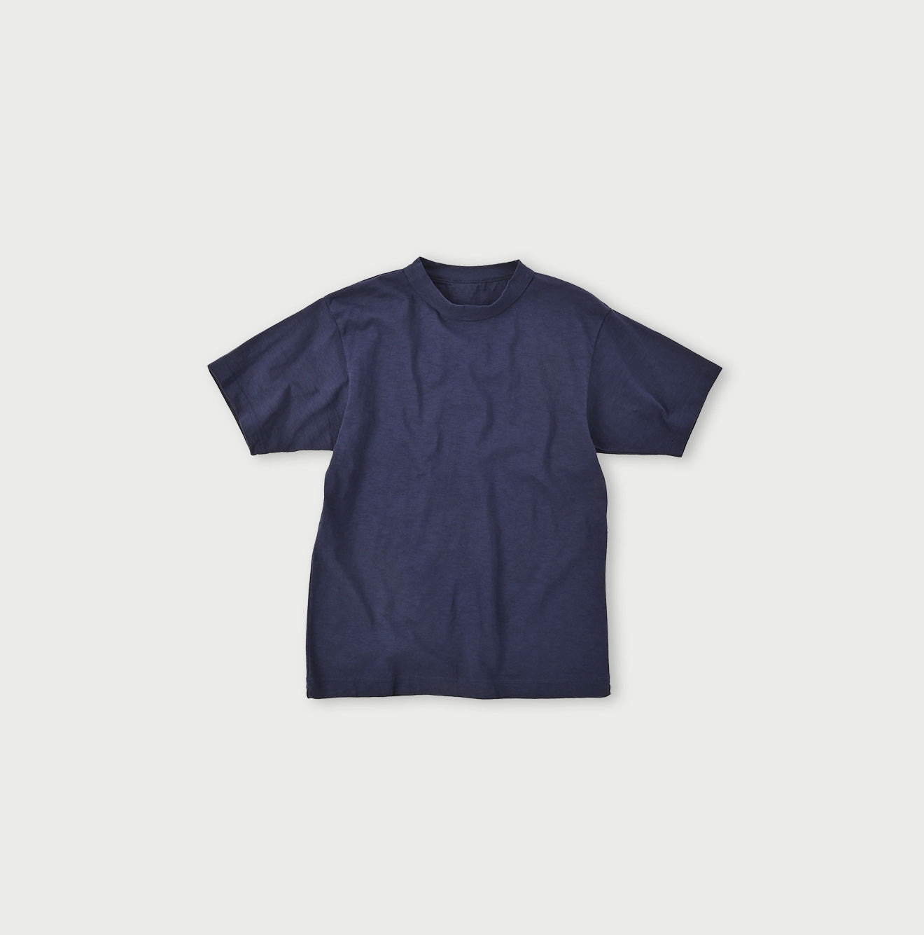 908 45 Star T-shirt