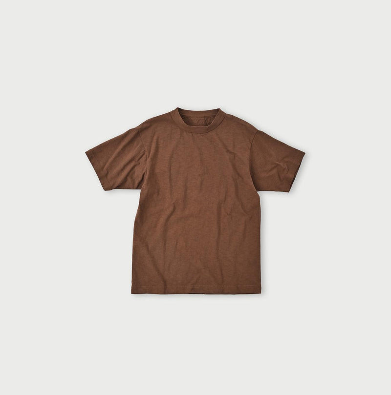 908 45 Star T-shirt - 45R by 45rpm studio - Image 1