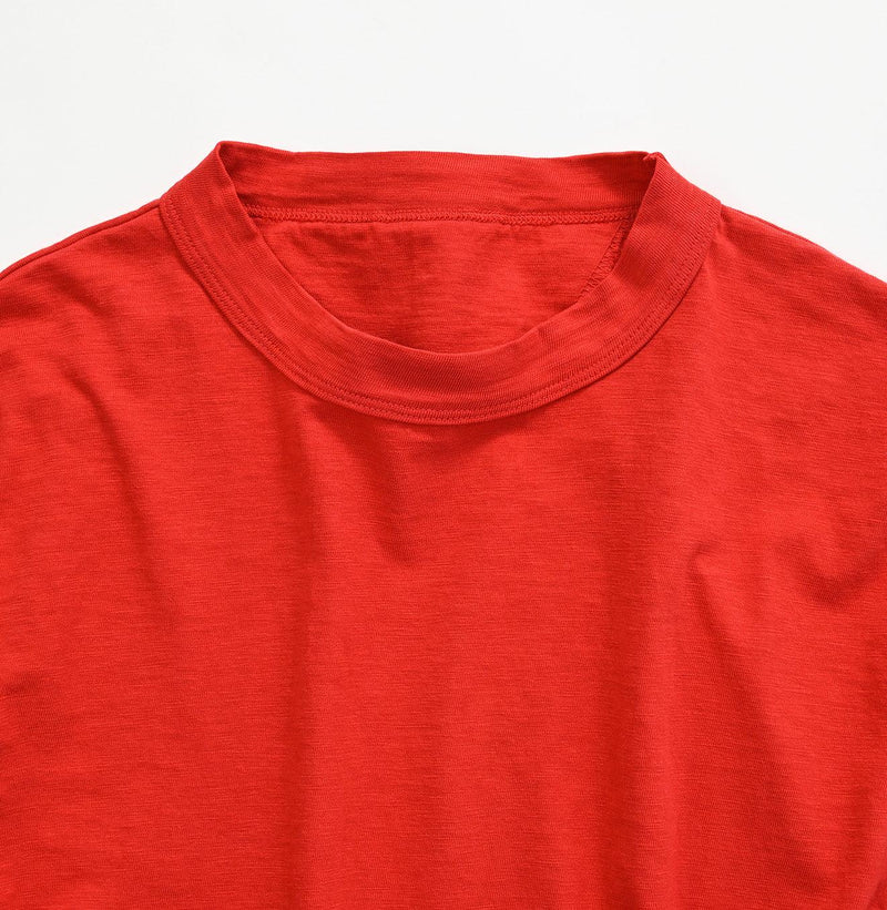 908 45 Star T-shirt - 45R by 45rpm studio - Image 10