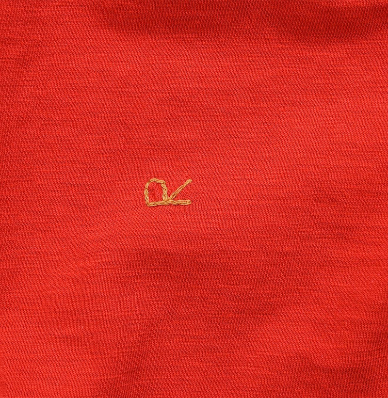 908 45 Star T-shirt - 45R by 45rpm studio - Image 14