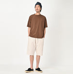 908 45 Star T-shirt - 45R by 45rpm studio