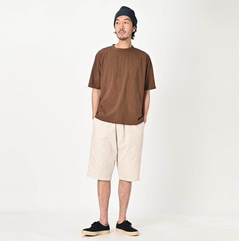 908 45 Star T-shirt - 45R by 45rpm studio - Image 3