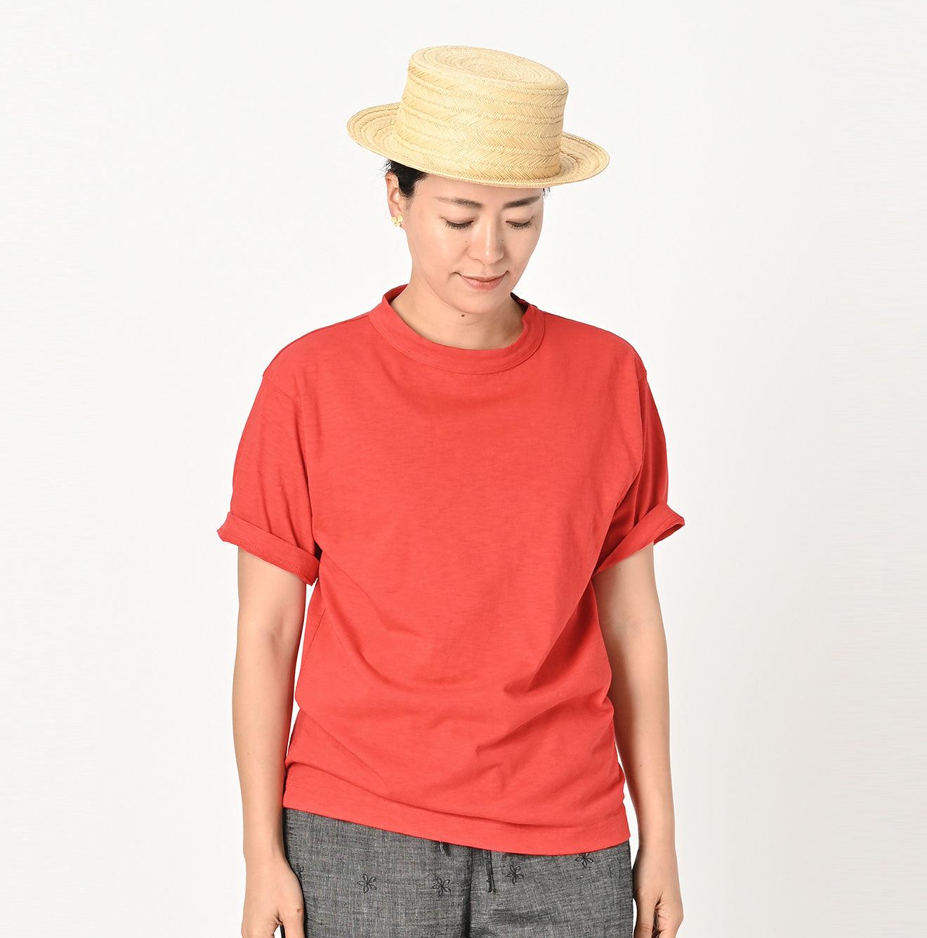 908 45 Star T-shirt - 45R by 45rpm studio - Image 4