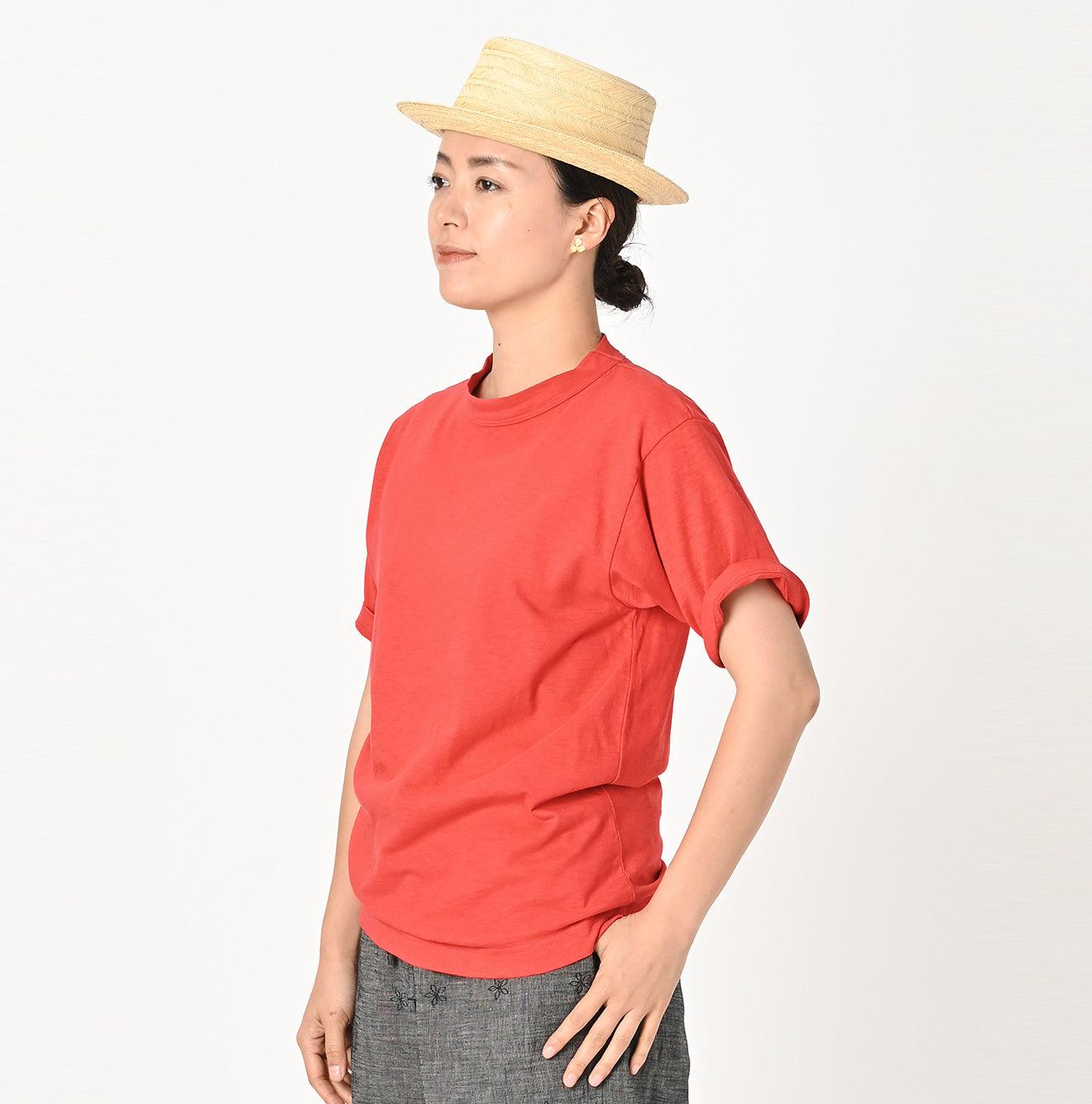 908 45 Star T-shirt - 45R by 45rpm studio - Image 5