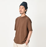 908 45 Star T-shirt - 45R by 45rpm studio