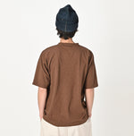 908 45 Star T-shirt - 45R by 45rpm studio