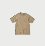 Top 908 45 Star T-shirt - 45R by 45rpm studio