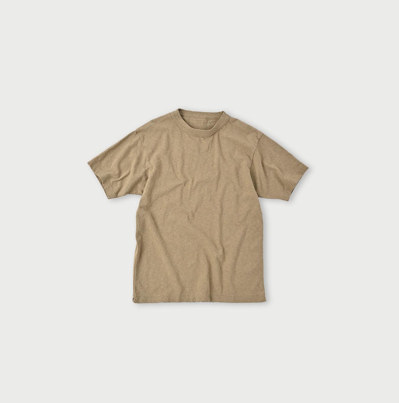 Top 908 45 Star T-shirt - 45R by 45rpm studio - Image 1